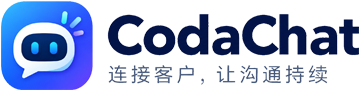 CodaChat